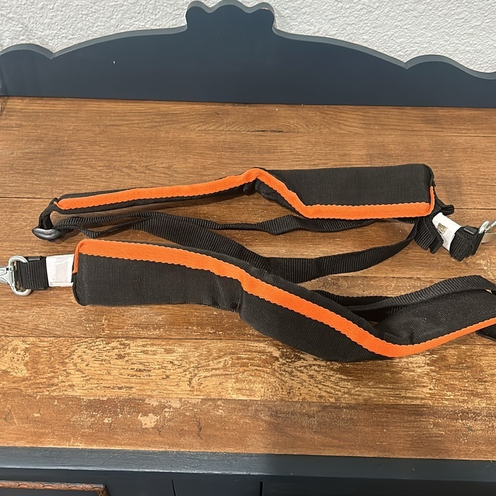 CODi Mobile Lite Wheeled Case - 15.4” - Picture 13 of 13